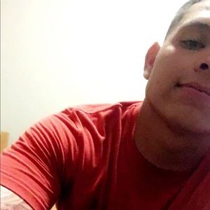 Meet your Posher, Edgar